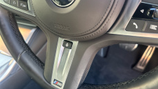 BMW 4 Series 420i M Sport 2dr Step Auto Petrol Coupe